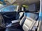 2013 Acura RDX Base