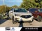 2021 Acura RDX Technology Package