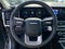 2025 Hyundai Santa Fe SE