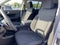 2025 Hyundai Santa Fe SE