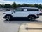 2025 Hyundai Santa Fe Hybrid SEL