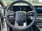 2025 Hyundai Santa Fe Hybrid SEL