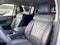 2025 Hyundai Santa Fe Hybrid SEL