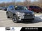 2017 Toyota Highlander LE LOW MILES 3RD ROW