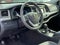 2017 Toyota Highlander LE LOW MILES 3RD ROW