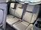 2017 Toyota Highlander LE LOW MILES 3RD ROW