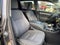 2017 Toyota Highlander LE LOW MILES 3RD ROW