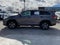 2017 Toyota Highlander LE LOW MILES 3RD ROW