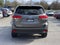 2017 Toyota Highlander LE LOW MILES 3RD ROW