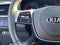 2019 Kia Sorento S
