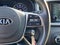 2019 Kia Sorento S