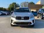 2019 Kia Sorento S