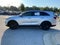 2019 Kia Sorento S