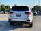2019 Kia Sorento S