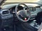 2019 Kia Sorento S