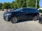 2020 Kia Sorento SX