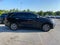 2020 Kia Sorento SX
