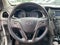 2017 Hyundai Santa Fe Sport 2.4 Base