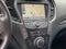 2016 Hyundai Santa Fe Sport 2.0T