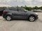 2016 Hyundai Santa Fe Sport 2.0T