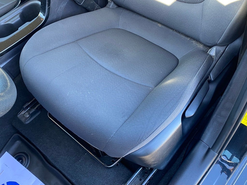 2022 Toyota Corolla LE CLEAN CARFAX