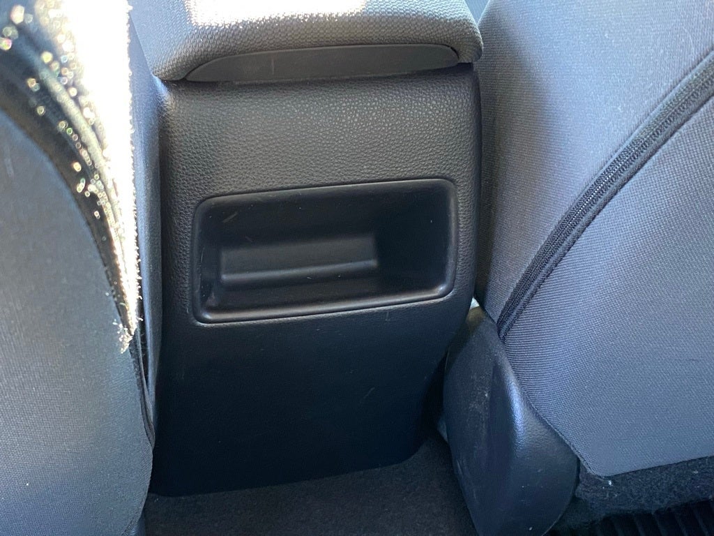 2022 Toyota Corolla LE CLEAN CARFAX