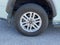 2025 Toyota Sequoia SR5