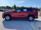 2025 Toyota Sequoia SR5