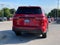 2025 Toyota Sequoia SR5