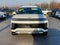 2026 Hyundai IONIQ 9 SEL LOCAL TRADE 1 OWNER