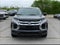 2024 Mitsubishi Outlander Sport 2.0 SE