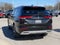 2023 Mitsubishi Outlander SEL