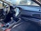 2024 Subaru Impreza 2.5RS CLEAN 1 OWNER CARFAX