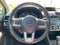 2016 Subaru Crosstrek 2.0i Limited