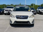 2016 Subaru Crosstrek 2.0i Limited