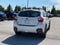 2016 Subaru Crosstrek 2.0i Limited