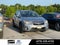 2016 Subaru Crosstrek Limited