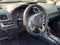 2016 Subaru Crosstrek Limited