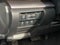 2020 Subaru Crosstrek Limited CLEAN CARFAX