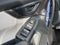 2020 Subaru Crosstrek Limited CLEAN CARFAX