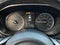 2020 Subaru Crosstrek Limited CLEAN CARFAX
