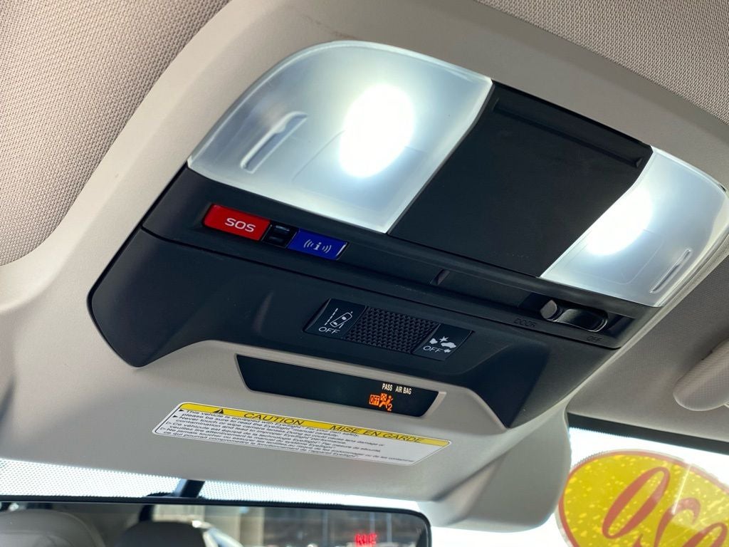 2020 Subaru Crosstrek Limited CLEAN CARFAX