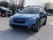 2020 Subaru Crosstrek Limited CLEAN CARFAX