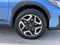 2020 Subaru Crosstrek Limited CLEAN CARFAX