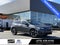 2022 Subaru Crosstrek Limited Great Condition!!!