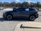 2022 Subaru Crosstrek Limited Great Condition!!!