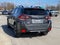 2022 Subaru Crosstrek Limited Great Condition!!!