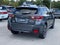2022 Subaru Crosstrek Limited Great Condition!!!
