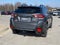 2022 Subaru Crosstrek Limited Great Condition!!!