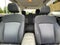2016 Subaru Forester 2.5i Premium Premium